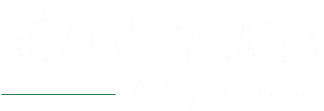 logo Różany Zakątek Jadwiga Borkowska